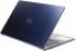 Dell Vostro 5568, 5568-3034 Ноутбук инструкция, поддержка, форум, описание, мануал