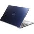 Dell Vostro 5568, 5568-3034 Ноутбук инструкция, поддержка, форум, описание, мануал