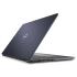 Dell Vostro 5568, 5568-3034 Ноутбук инструкция, поддержка, форум, описание, мануал