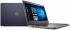 Dell Vostro 5568, 5568-3034 Ноутбук инструкция, поддержка, форум, описание, мануал