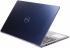 Dell Vostro 5568, 5568-3034 Ноутбук инструкция, поддержка, форум, описание, мануал