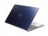Dell Vostro 5568, 5568-3034 Ноутбук инструкция, поддержка, форум, описание, мануал