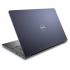 Dell Vostro 5568, 5568-3034 Ноутбук инструкция, поддержка, форум, описание, мануал