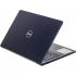 Dell Vostro 5568, 5568-3027 Ноутбук инструкция, поддержка, форум, описание, мануал