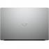 Dell Vostro 5568, 5568-2907 Ноутбук инструкция, поддержка, форум, описание, мануал