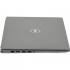 Dell Vostro 5568, 5568-2907 Ноутбук инструкция, поддержка, форум, описание, мануал