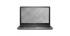Dell Vostro 5568, 5568-2907 Ноутбук инструкция, поддержка, форум, описание, мануал