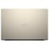 Dell Vostro 5568, 5568-2914 Ноутбук инструкция, поддержка, форум, описание, мануал