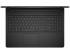 Dell Vostro 3568, 3568-9590 Ноутбук инструкция, поддержка, форум, описание, мануал