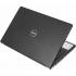 Dell Vostro 3568, 3568-9590 Ноутбук инструкция, поддержка, форум, описание, мануал