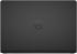 Dell Vostro 3568, 3568-9590 Ноутбук инструкция, поддержка, форум, описание, мануал