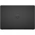 Dell Vostro 3568, 3568-9590 Ноутбук инструкция, поддержка, форум, описание, мануал