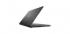 Dell Vostro 3568, 3568-9590 Ноутбук инструкция, поддержка, форум, описание, мануал