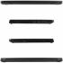 Dell Vostro 3568, 3568-9590 Ноутбук инструкция, поддержка, форум, описание, мануал