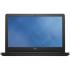 Dell Vostro 3559, 3559-5506 Ноутбук инструкция, поддержка, форум, описание, мануал