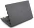 Dell Vostro 3559, 3559-5506 Ноутбук инструкция, поддержка, форум, описание, мануал