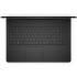 Dell Vostro 3559, 3559-5506 Ноутбук инструкция, поддержка, форум, описание, мануал