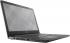 Dell Inspiron 5565, 5565-0576 Ноутбук инструкция, поддержка, форум, описание, мануал
