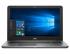 Dell Inspiron 5565, 5565-0576 Ноутбук инструкция, поддержка, форум, описание, мануал