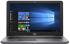 Dell Inspiron 5565, 5565-0576 Ноутбук инструкция, поддержка, форум, описание, мануал