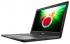 Dell Inspiron 5565, 5565-0576 Ноутбук инструкция, поддержка, форум, описание, мануал