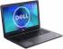 Dell Inspiron 5565, 5565-0576 Ноутбук инструкция, поддержка, форум, описание, мануал