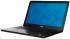 Dell Inspiron 5565, 5565-0576 Ноутбук инструкция, поддержка, форум, описание, мануал
