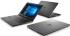 Dell Inspiron 5565, 5565-0576 Ноутбук инструкция, поддержка, форум, описание, мануал