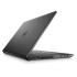 Dell Vostro 3559, 3559-2044 Ноутбук инструкция, поддержка, форум, описание, мануал