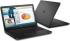 Dell Vostro 3559, 3559-2044 Ноутбук инструкция, поддержка, форум, описание, мануал