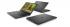 Dell Vostro 3559, 3559-2044 Ноутбук инструкция, поддержка, форум, описание, мануал