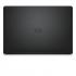 Dell Vostro 3559, 3559-2044 Ноутбук инструкция, поддержка, форум, описание, мануал