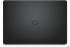 Dell Vostro 3559, 3559-2044 Ноутбук инструкция, поддержка, форум, описание, мануал