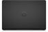 Dell Vostro 3559, 3559-2044 Ноутбук инструкция, поддержка, форум, описание, мануал