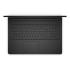 Dell Vostro 3559, 3559-2044 Ноутбук инструкция, поддержка, форум, описание, мануал