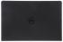 Dell Inspiron 3567, 3567-7992 Ноутбук инструкция, поддержка, форум, описание, мануал