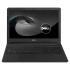 Dell Vostro 3568, 3568-7749 Ноутбук инструкция, поддержка, форум, описание, мануал
