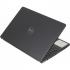 Dell Vostro 3568, 3568-7749 Ноутбук инструкция, поддержка, форум, описание, мануал