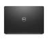 Dell Vostro 3568, 3568-7749 Ноутбук инструкция, поддержка, форум, описание, мануал