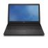 Dell Vostro 3568, 3568-7749 Ноутбук инструкция, поддержка, форум, описание, мануал