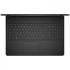 Dell Vostro 3568, 3568-7749 Ноутбук инструкция, поддержка, форум, описание, мануал