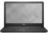Dell Vostro 3568, 3568-7749 Ноутбук инструкция, поддержка, форум, описание, мануал