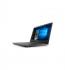Dell Vostro 3568, 3568-7749 Ноутбук инструкция, поддержка, форум, описание, мануал
