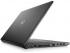 Dell Vostro 3568, 3568-7749 Ноутбук инструкция, поддержка, форум, описание, мануал