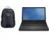 Dell Vostro 3568, 3568-7749 Ноутбук инструкция, поддержка, форум, описание, мануал