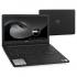 Dell Vostro 3568, 3568-7732 Ноутбук инструкция, поддержка, форум, описание, мануал