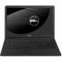 Dell Vostro 3568, 3568-7732 Ноутбук инструкция, поддержка, форум, описание, мануал