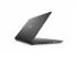Dell Vostro 3568, 3568-7732 Ноутбук инструкция, поддержка, форум, описание, мануал