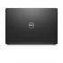 Dell Vostro 3568, 3568-7732 Ноутбук инструкция, поддержка, форум, описание, мануал