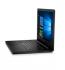 Dell Vostro 3568, 3568-8630 Ноутбук инструкция, поддержка, форум, описание, мануал